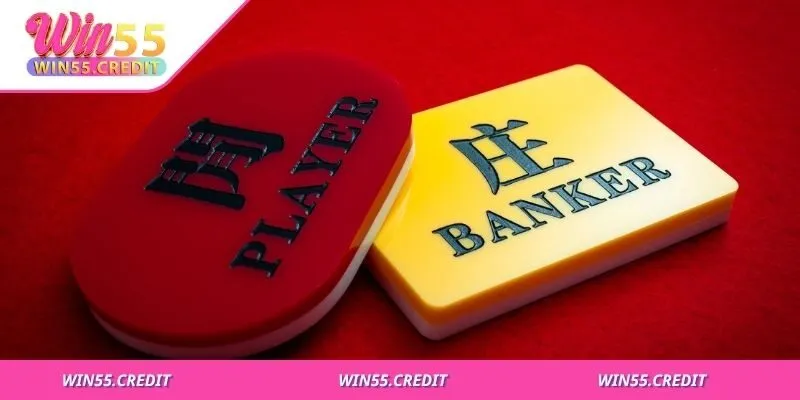 Không cần cài đặt ứng dụng, người chơi có thể chơi baccarat mọi lúc mọi nơi