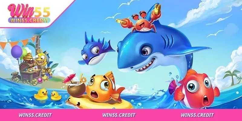 Kiểm soát tài chính và tránh tâm lý thua – gỡ