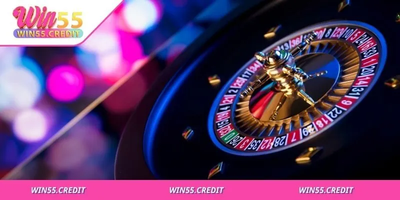 Đa dạng phòng chơi từ phong cách châu Âu đến châu Á