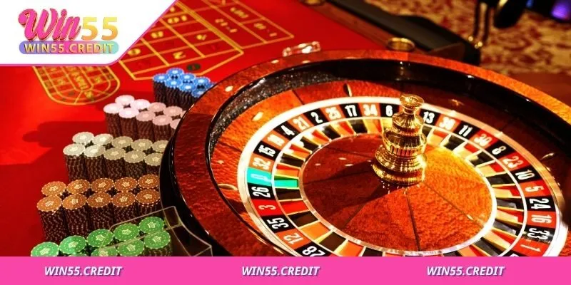 Livestream chân thật và bàn chơi chuẩn quốc tế đang chờ bạn