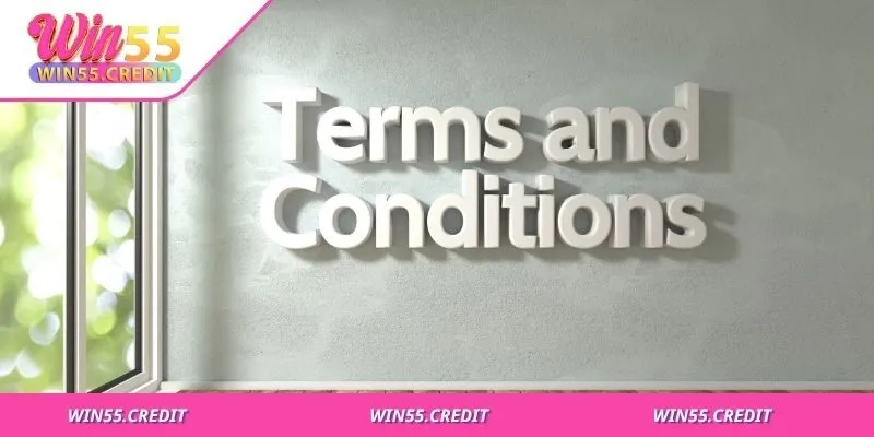 Luật và kết quả xác thực tạo nên trải nghiệm công bằng