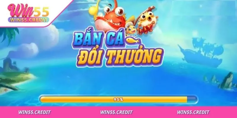 Đồ họa đẹp mắt, dễ thao tác, thưởng cao mỗi lượt chơi