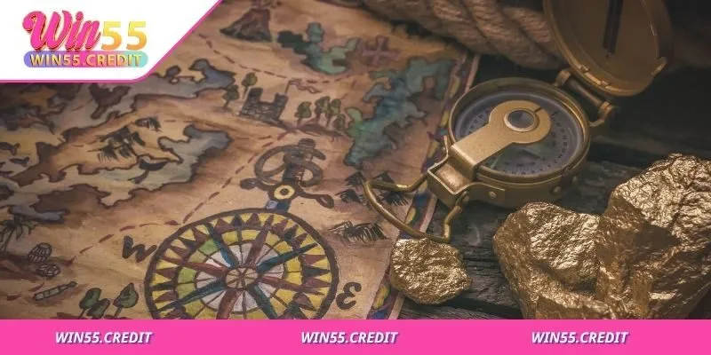 Các biến thể trò chơi phong phú, đáp ứng mọi sở thích của người chơi