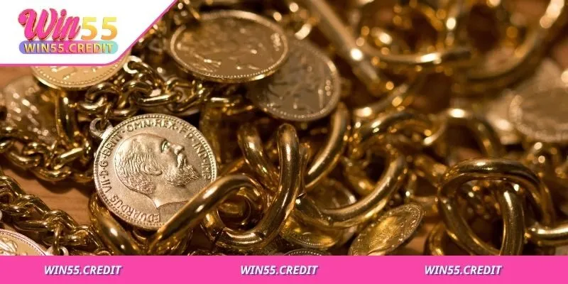 Là một trò chơi trực tuyến lấy cảm hứng từ văn hóa Á Đông