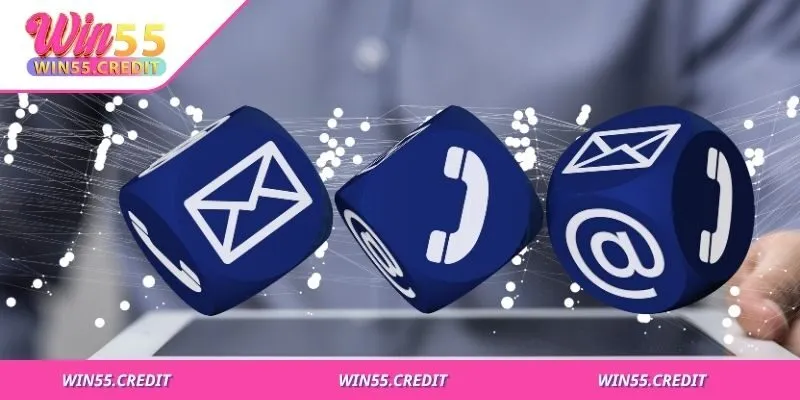 Tổng hợp các kênh được người chơi sử dụng thường xuyên