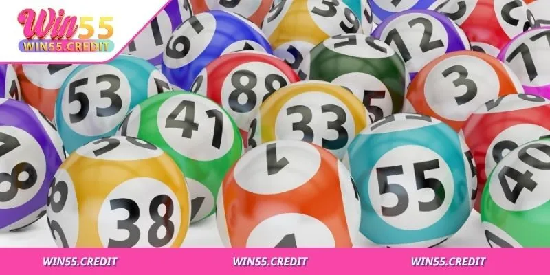 Không xiên tràn lan, tránh đánh cảm tính, chọn số hợp lý