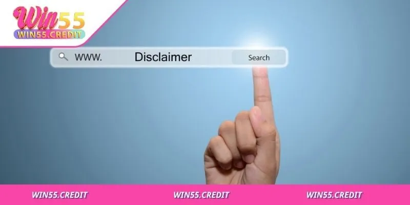 Tuân thủ quy định là cơ sở đảm bảo công bằng cho bạn