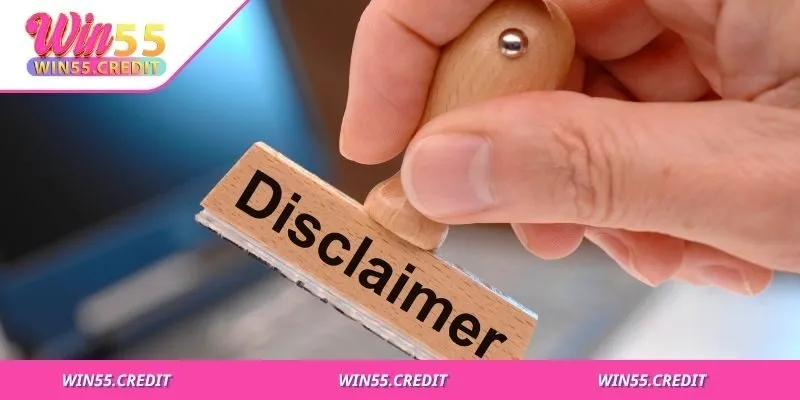 Hệ thống ưu tiên ổn định nhưng rủi ro vẫn có thể xảy ra