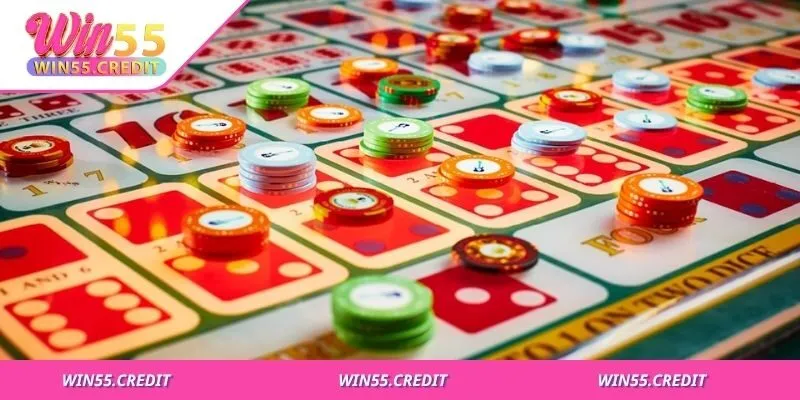 Nền tảng nổi bật với uy tín, dịch vụ chất lượng và trải nghiệm vượt trội