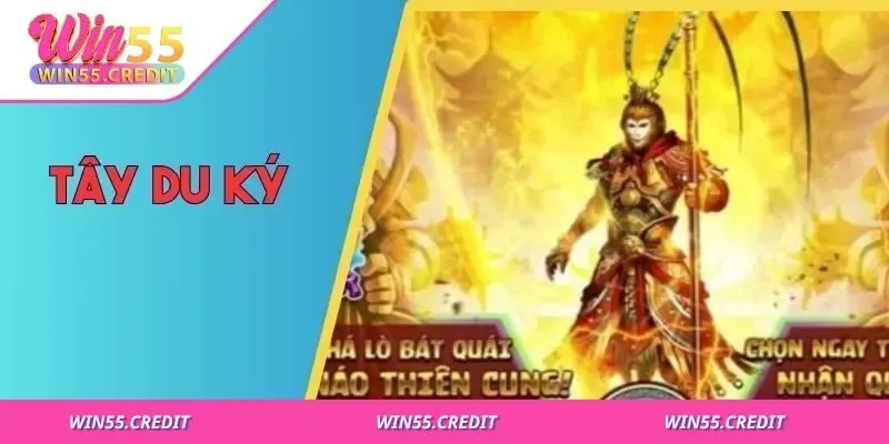 Không gian trò chơi được chia thành nhiều cấp độ như trong nguyên tác