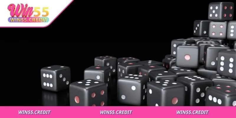 Trò chơi đình đám quy tụ người chơi từ nhiều quốc gia