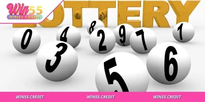 Mở thưởng từ 16h15, có 3 đài quay mỗi ngày