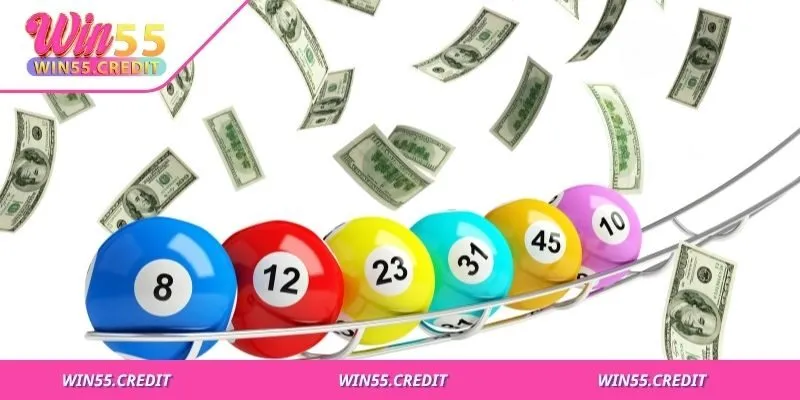 Kết quả cập nhật tức thì, nhận tiền trong vài phút