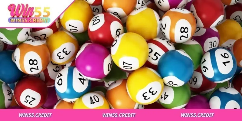 Thế giới xổ số trực tuyến đang chứng kiến một cuộc “lột xác” với tên tuổi đang lên